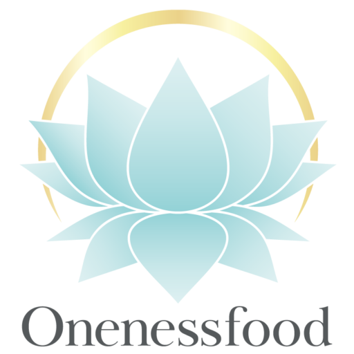 スピリットに叶うダイエットコーチ資格講座(オンライン)